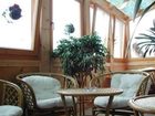 фото отеля Garni Hotel Theresia