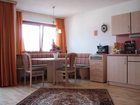 фото отеля Garni Hotel Theresia