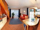 фото отеля Garni Hotel Theresia
