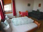 фото отеля Garni Hotel Theresia