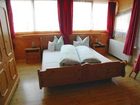 фото отеля Garni Hotel Theresia
