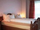 фото отеля Garni Hotel Theresia