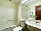 фото отеля Microtel Inn & Suites Salisbury
