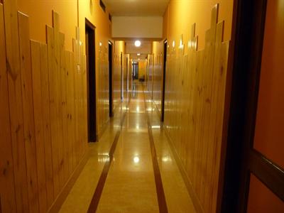 фото отеля Hotel Lake View Inn