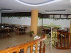 фото отеля Hotel Lake View Inn