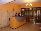 фото отеля Hotel Lake View Inn