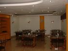 фото отеля Hotel Lake View Inn