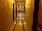 фото отеля Hotel Lake View Inn