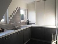 Appartement Manitoba