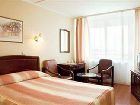 фото отеля Vizit Hotel Vladivostok