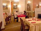 фото отеля Vizit Hotel Vladivostok