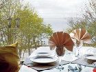 фото отеля Vizit Hotel Vladivostok