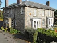 Bellplot House Hotel
