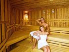 фото отеля Garni Zirbenhof Hotel Fugen