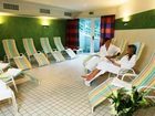 фото отеля Garni Zirbenhof Hotel Fugen