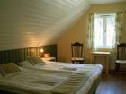 фото отеля Herrestad Gastis