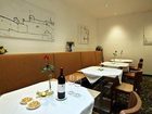 фото отеля Altstadthotel Weisse Taube Salzburg