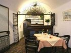 фото отеля Altstadthotel Weisse Taube Salzburg