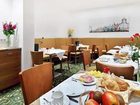 фото отеля Altstadthotel Weisse Taube Salzburg