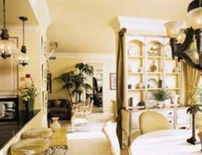фото отеля Wyndham Vacation Resorts at Majestic Sun