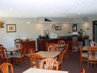 фото отеля Country Hearth Inn Jacksonville (Illinois)