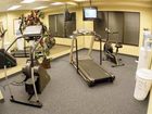фото отеля Hampton Inn Washington (North Carolina)