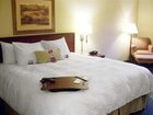 фото отеля Hampton Inn Washington (North Carolina)