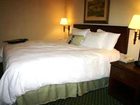фото отеля Hampton Inn Washington (North Carolina)