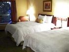 фото отеля Hampton Inn Washington (North Carolina)