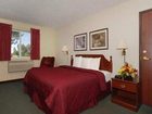 фото отеля Comfort Inn Bluffton (Ohio)