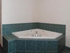 фото отеля Comfort Inn Bluffton (Ohio)