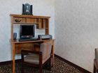 фото отеля Comfort Inn Bluffton (Ohio)