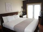 фото отеля Sunset Resorts Canmore