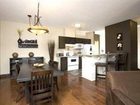 фото отеля Sunset Resorts Canmore
