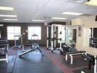 фото отеля Sunset Resorts Canmore
