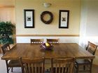 фото отеля Sunset Resorts Canmore