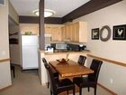 фото отеля Sunset Resorts Canmore
