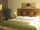 фото отеля Sunset Resorts Canmore