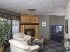 фото отеля Sunset Resorts Canmore