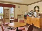фото отеля Super 8 Motel - Litchfield