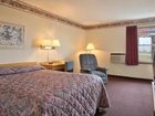 фото отеля Super 8 Motel - Litchfield