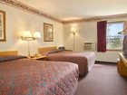 фото отеля Super 8 Motel - Litchfield