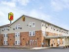 фото отеля Super 8 Motel - Litchfield