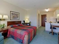 Extended Stay America Hotel Copley
