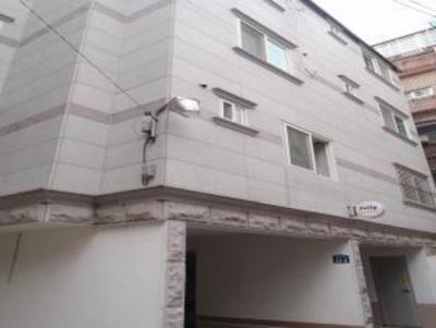 фото отеля Fully House