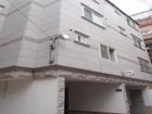 фото отеля Fully House