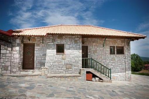 фото отеля Silva Suites