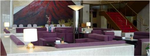 фото отеля APA Hotel Takamatsu Kuko Kagawa
