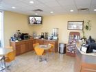 фото отеля Bluegrass Inn Frankfort (Kentucky)