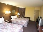 фото отеля Bluegrass Inn Frankfort (Kentucky)